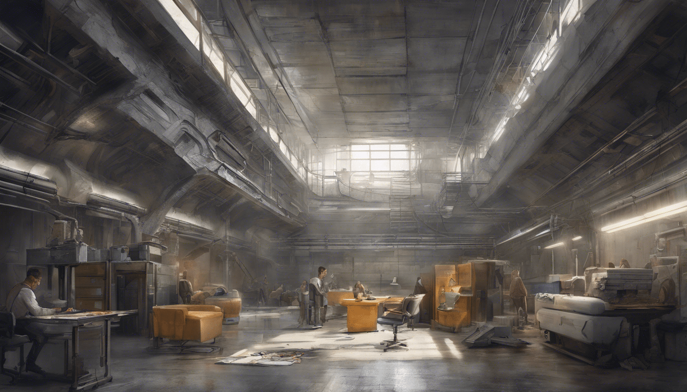 descubre cómo evaluar la efectividad en proyectos y maximizar tus resultados con nuestros consejos expertos.