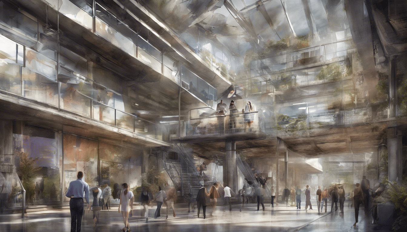 descubre cómo lograr una planificación efectiva de proyectos y optimizar el rendimiento de tu equipo con nuestros consejos y herramientas profesionales.