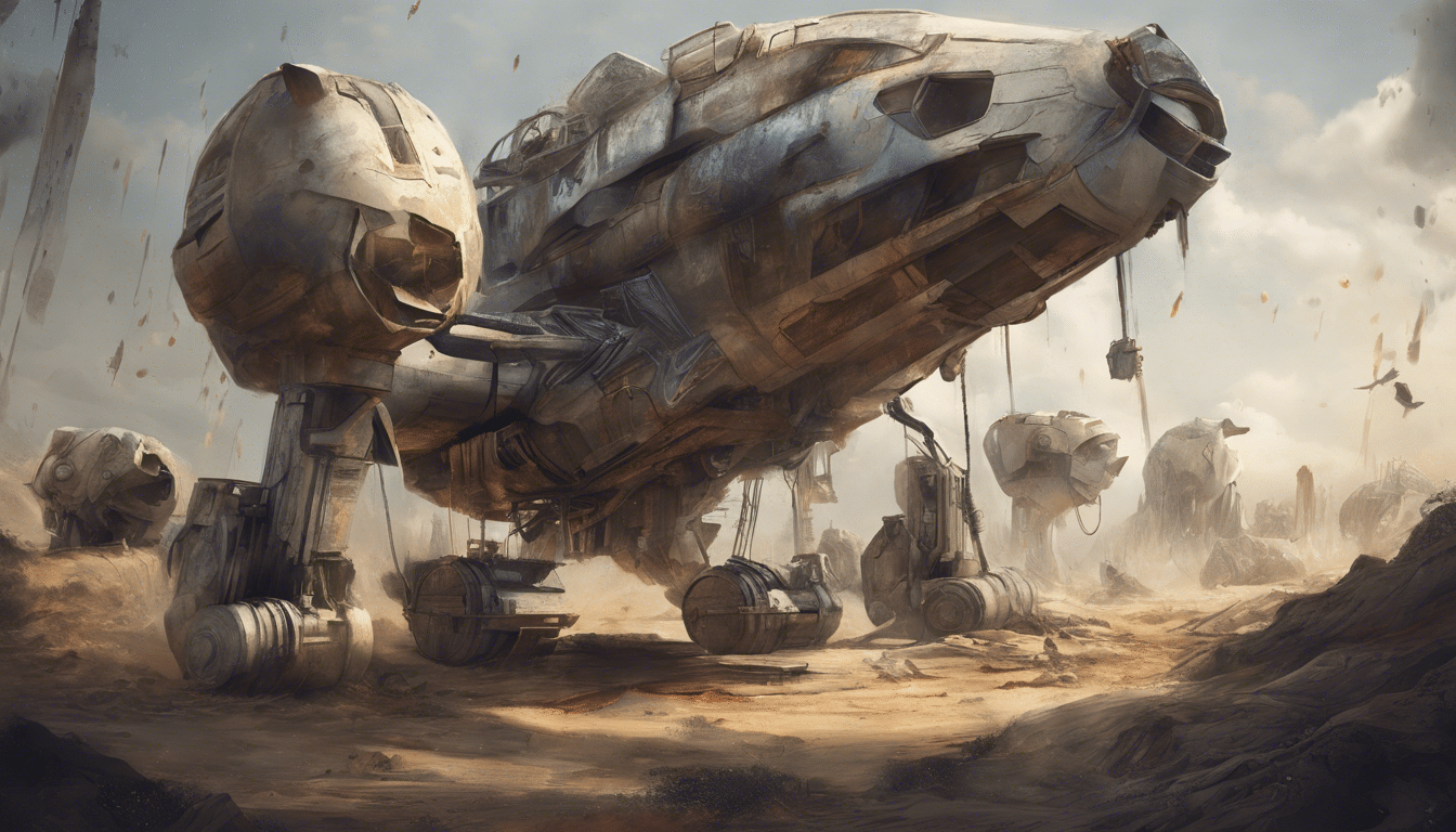 descubre cómo optimizar los recursos en un proyecto y maximizar su eficiencia con nuestros consejos y estrategias.