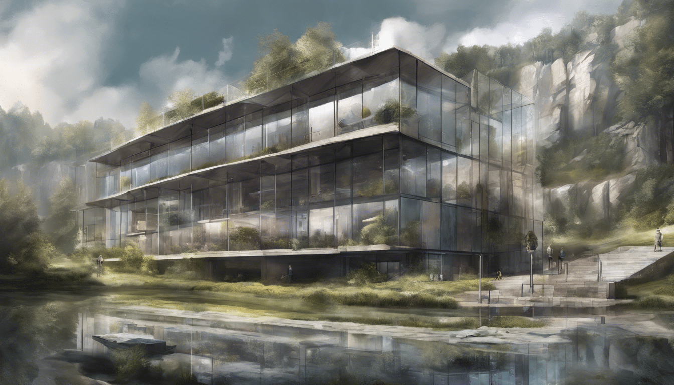 descubre cómo garantizar la transparencia en la gestión de recursos en proyectos con nuestros consejos y mejores prácticas.