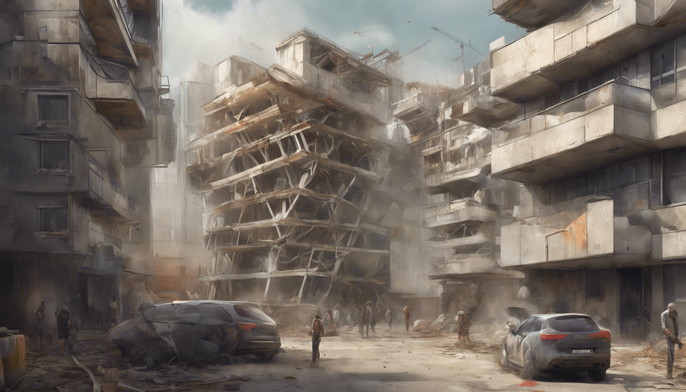 aprende cómo evaluar el impacto en proyectos con nuestros consejos y recomendaciones prácticas. ¡descubre las claves para medir el impacto de tus proyectos de manera efectiva!