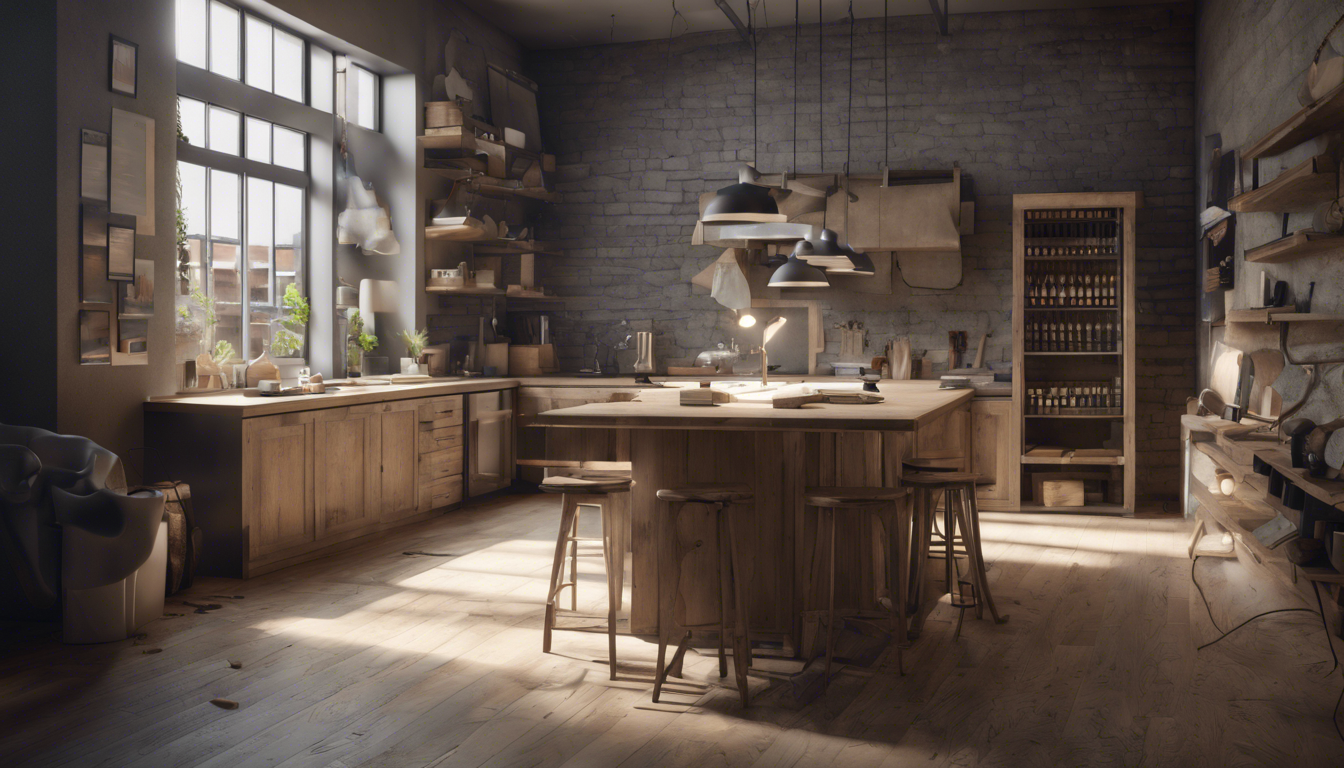 descubre cómo asegurar la equidad en la distribución de recursos y promover la justicia social. encuentra estrategias efectivas para lograr una distribución equitativa de recursos en diferentes contextos.