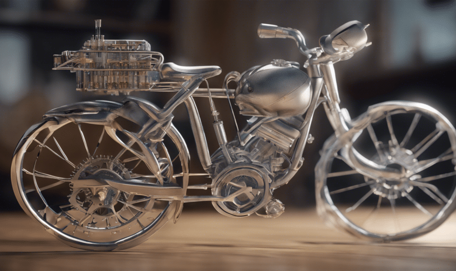 ¿Cómo ha evolucionado la innovación en la asignación de recursos?