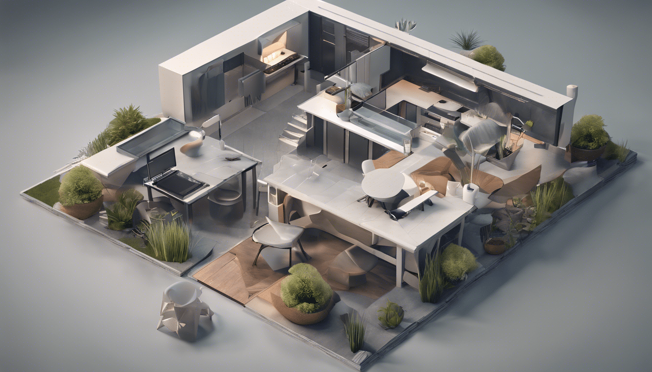 descubre cómo ha evolucionado la innovación en la asignación de recursos a lo largo del tiempo.