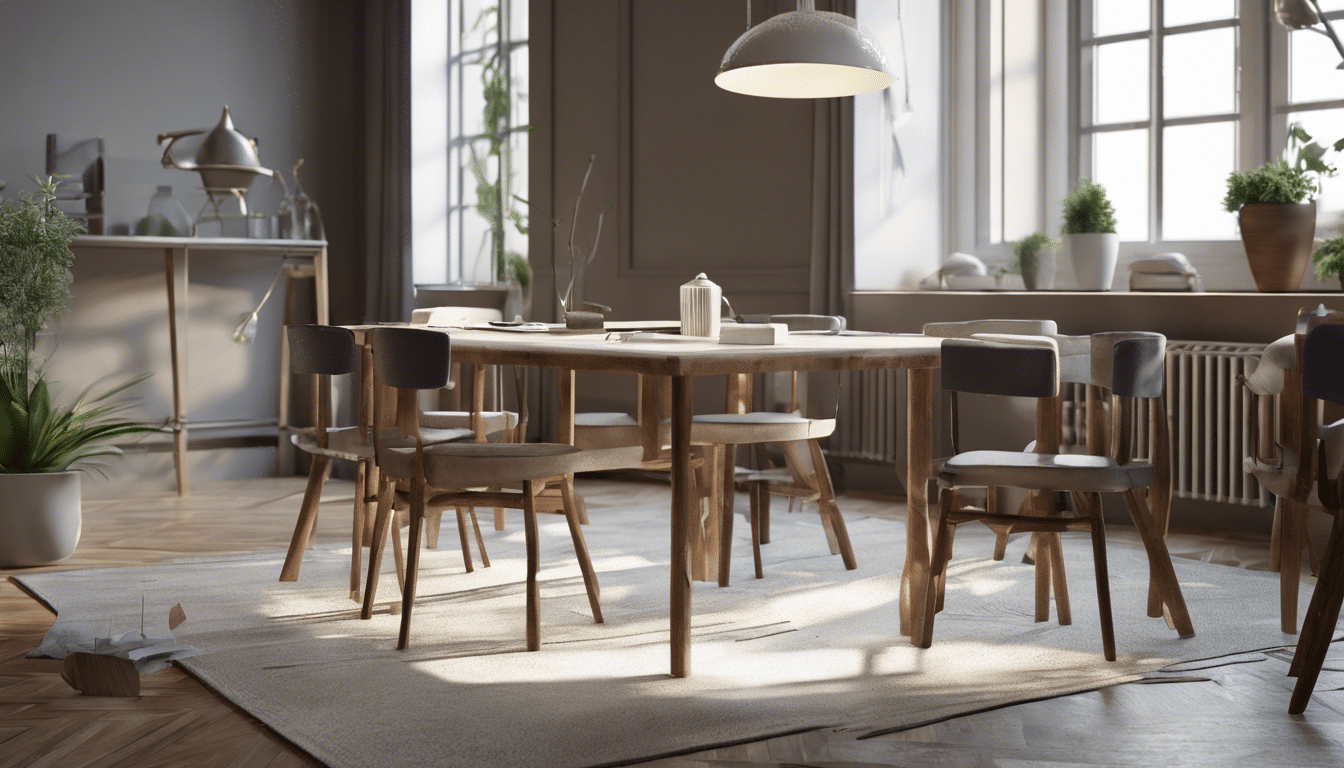 descubre estrategias para mejorar la evaluación de desempeño en la asignación de recursos.