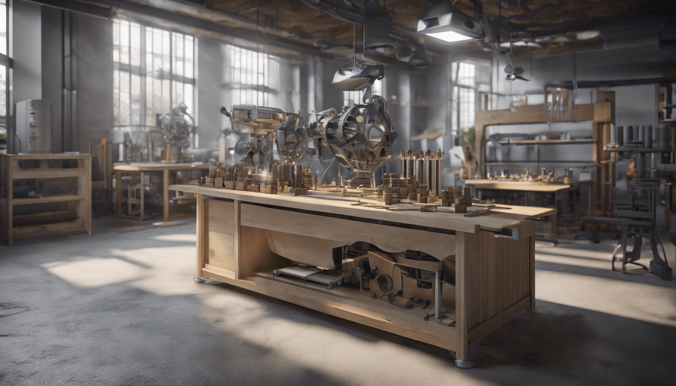 aprende a tomar decisiones en la asignación de recursos