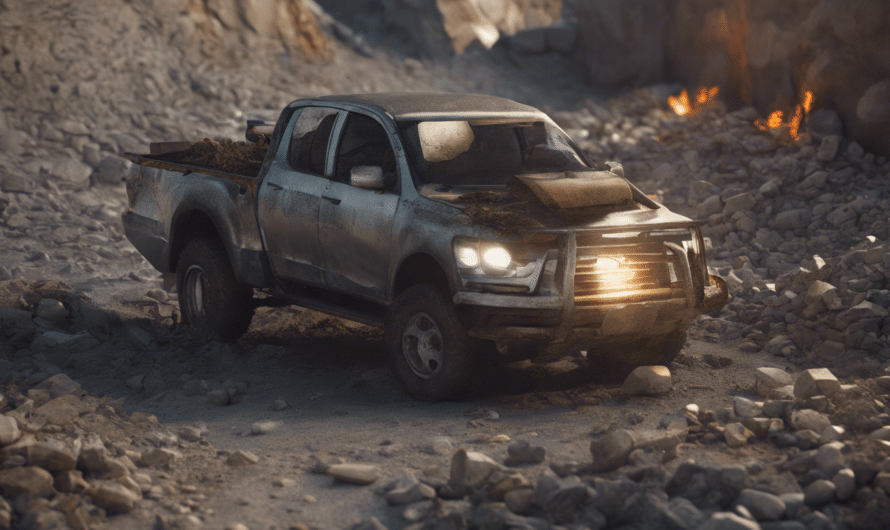 ¿Cuáles son los riesgos en la asignación de recursos?