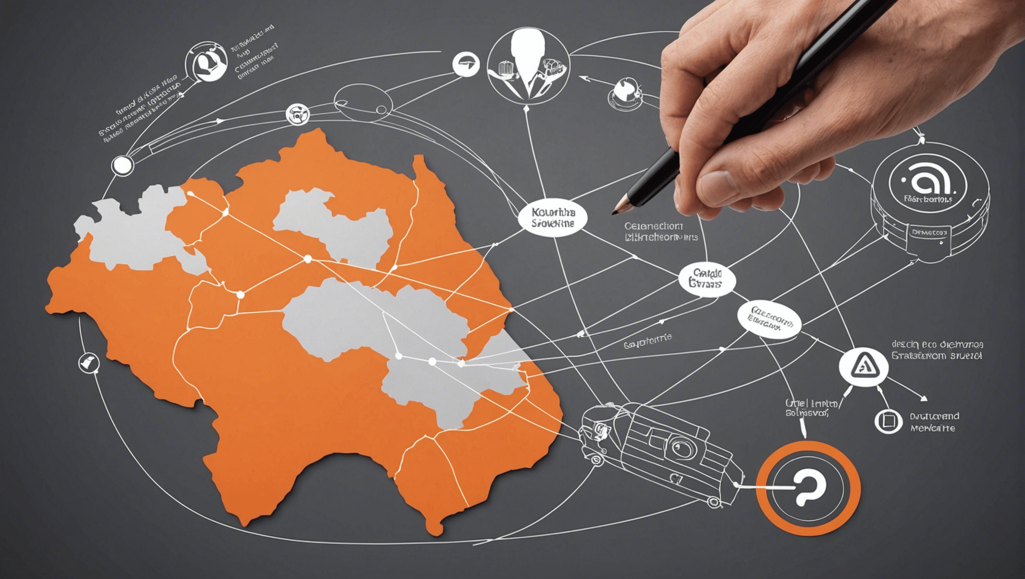 descubre cómo realizar una gestión estratégica eficiente en la asignación de recursos y optimizar el rendimiento de tu empresa.