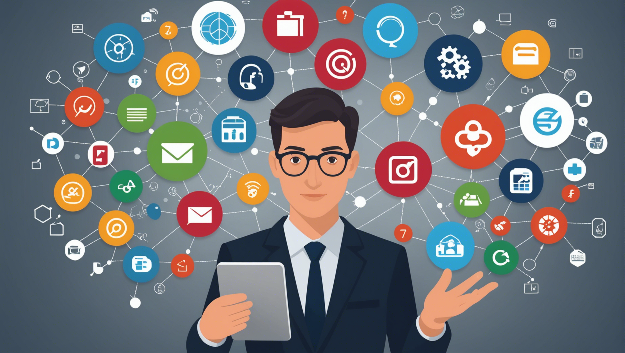 aprenda a optimizar recursos para una asignación eficiente con nuestras estrategias y soluciones efectivas.