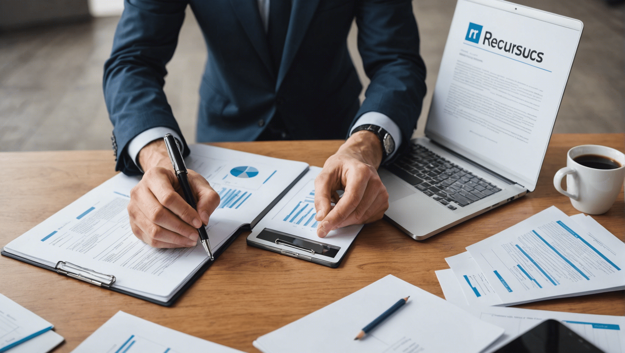 descubre la importancia del seguimiento en la asignación de recursos y cómo puede impactar en el rendimiento y la eficiencia de tu empresa.