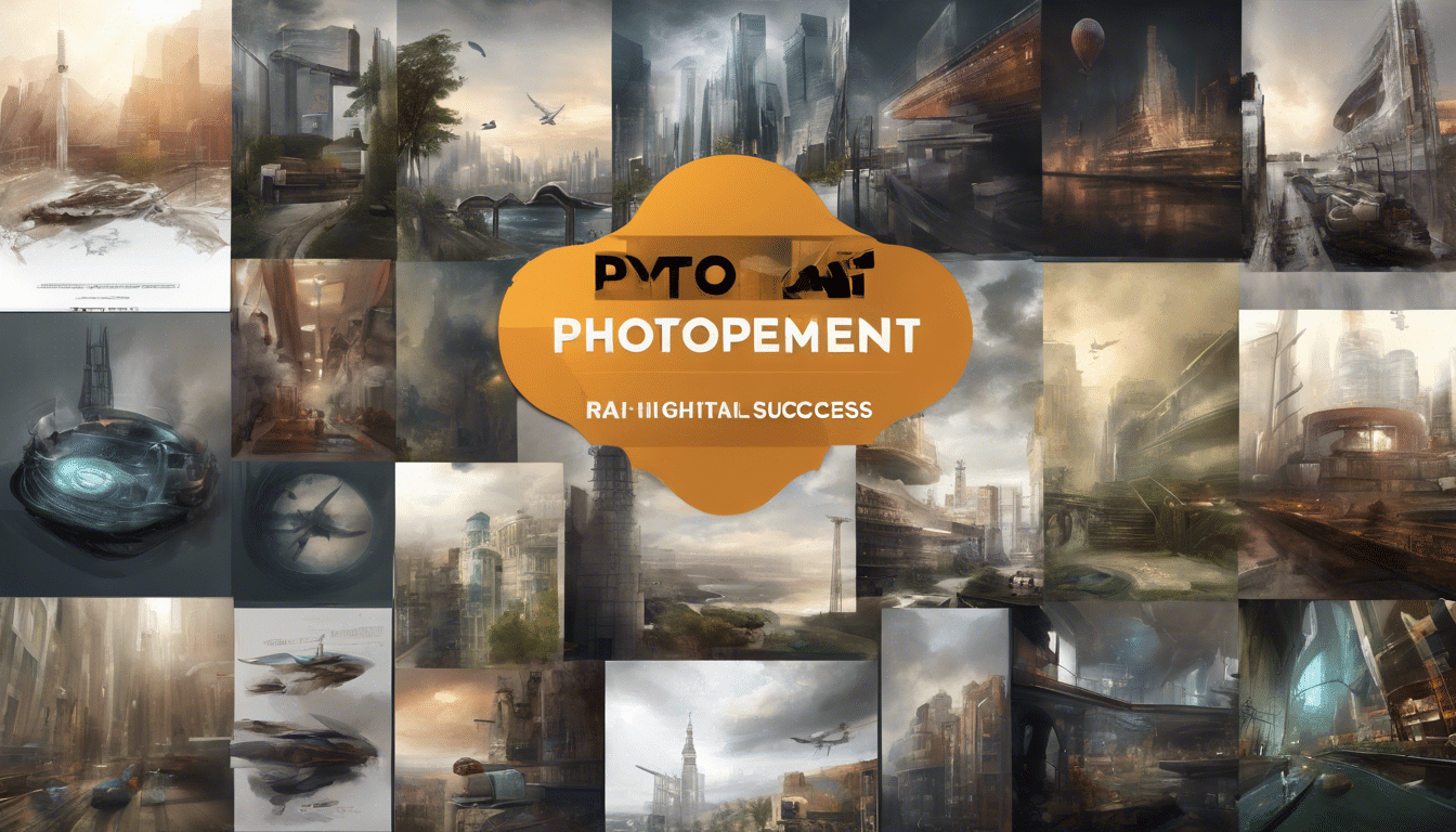 aprende a potenciar tus habilidades en proyectos con nuestros consejos expertos sobre desarrollo personal y profesional. descubre cómo mejorar tus competencias y alcanzar tus metas en el ámbito laboral.