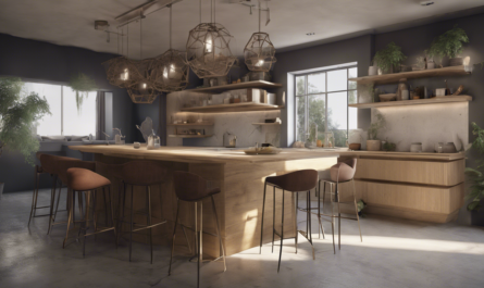 descubre estrategias para garantizar la equidad en la distribución de recursos y promover la justicia social.