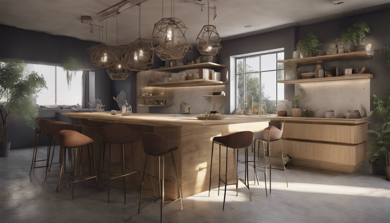 descubre estrategias para garantizar la equidad en la distribución de recursos y promover la justicia social.