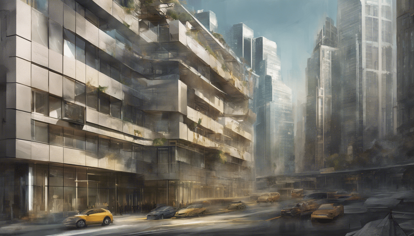 descubre cómo maximizar la eficiencia en la gestión de la inversión en proyectos y logra resultados óptimos con nuestros consejos expertos.