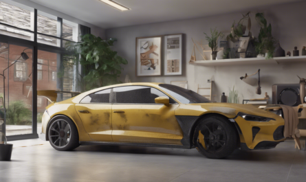 descubre cómo mejorar la evaluación del desempeño en la asignación de recursos y optimizar los resultados de tu empresa.