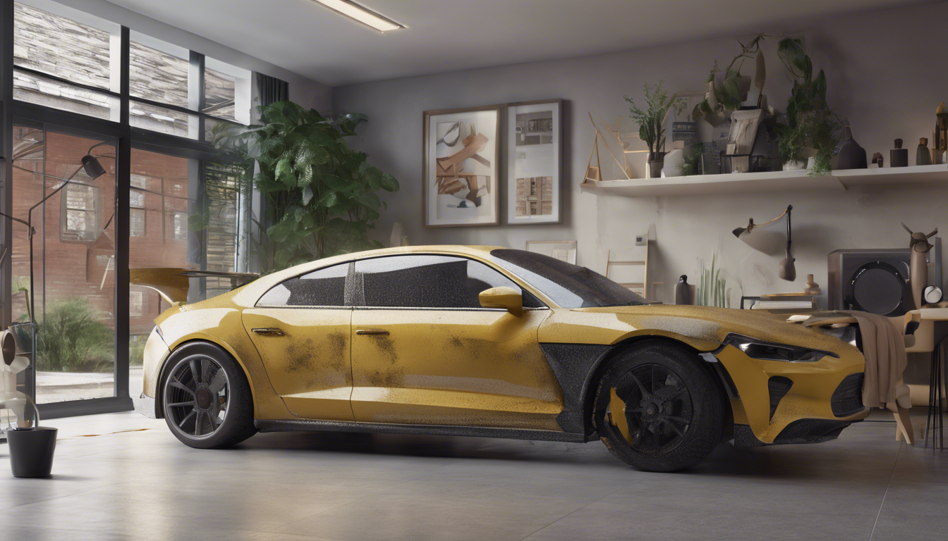 descubre cómo mejorar la evaluación del desempeño en la asignación de recursos y optimizar los resultados de tu empresa.