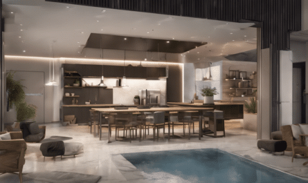 aprende a tomar decisiones en la asignación de recursos de manera efectiva. descubre consejos y estrategias para una gestión eficiente en este artículo.