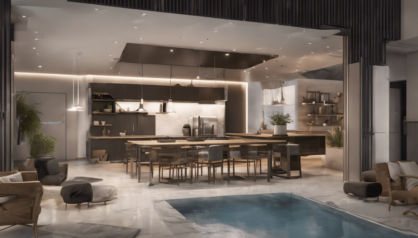 aprende a tomar decisiones en la asignación de recursos de manera efectiva. descubre consejos y estrategias para una gestión eficiente en este artículo.