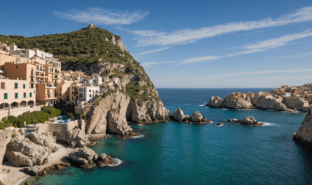 descubre cómo llevar a cabo una gestión estratégica eficiente en la asignación de recursos y optimizar tu productividad.