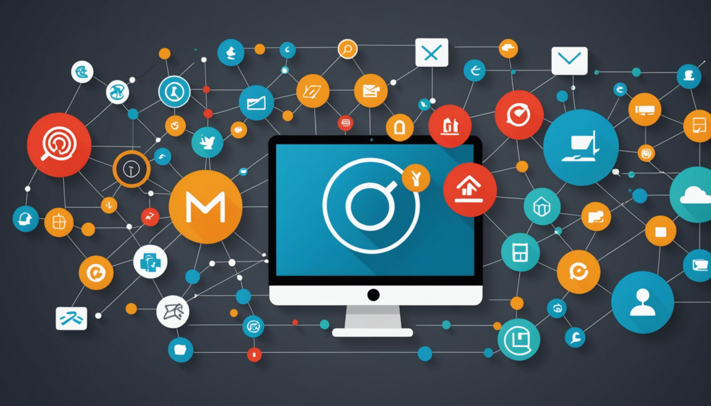 aprenda a optimizar recursos para una asignación eficiente y efectiva con nuestras estrategias probadas.
