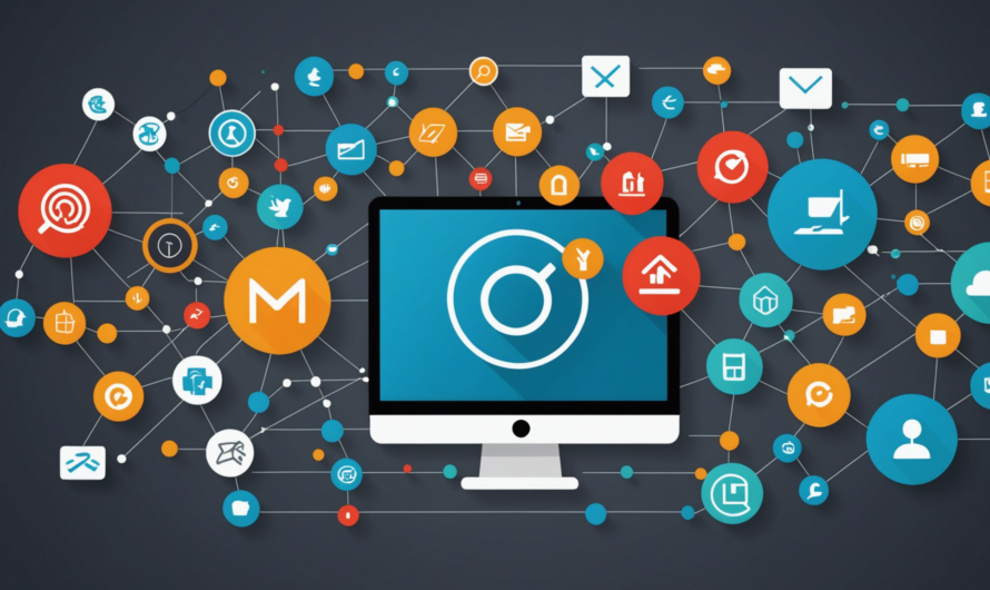 ¿Cómo optimizar recursos para asignación eficiente?