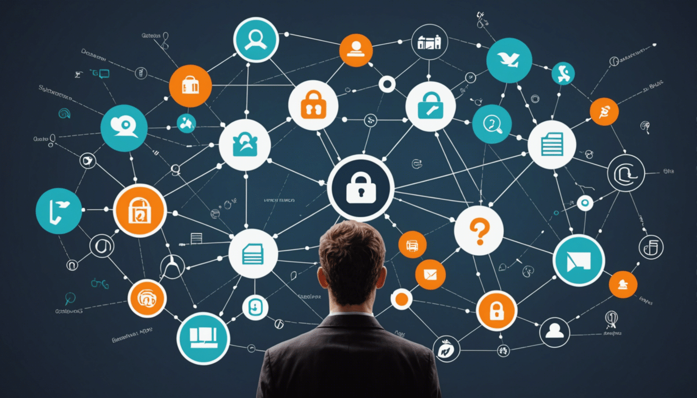 descubre la importancia del seguimiento en la asignación de recursos y su impacto en la eficiencia y el rendimiento empresarial.