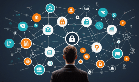 descubre la importancia del seguimiento en la asignación de recursos y su impacto en la eficiencia y el rendimiento empresarial.