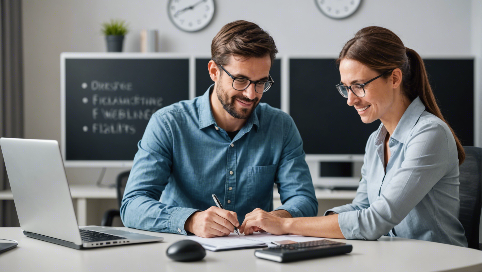 descubre cómo lograr flexibilidad en la asignación de recursos con estos consejos prácticos y estrategias efectivas.