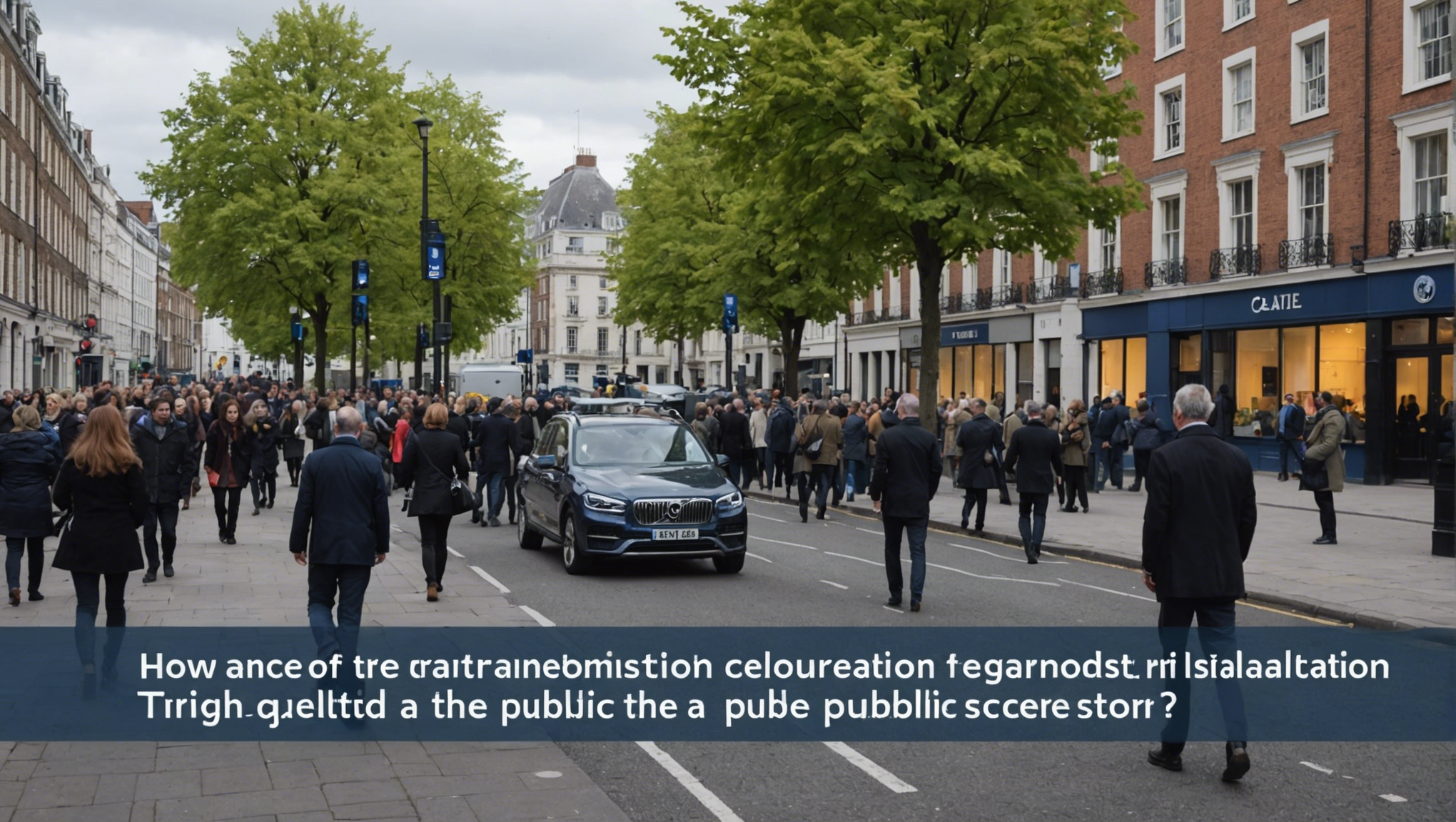 descubre en este artículo cómo se asignan los recursos en el sector público para entender mejor su funcionamiento.