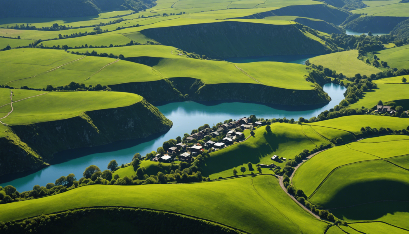 descubre cómo se asignan los recursos en las políticas de asignación y su importancia en la toma de decisiones organizacionales.