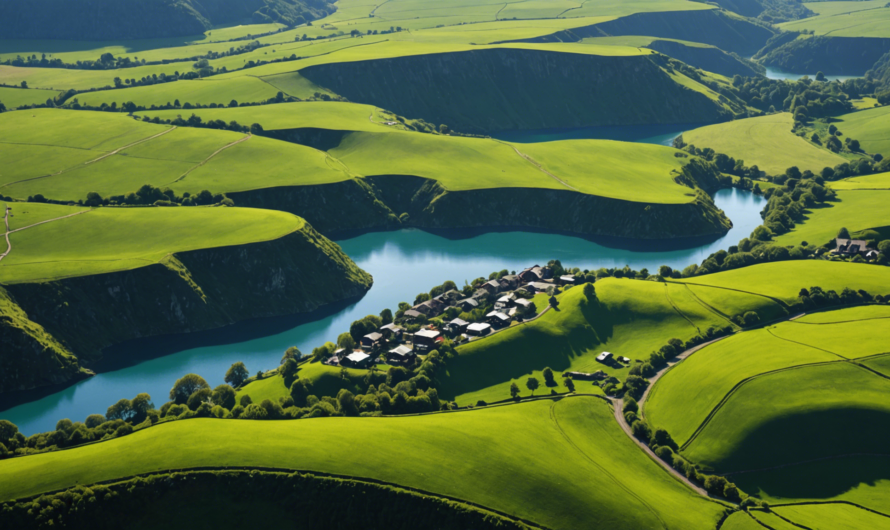 ¿Cómo se asignan los recursos en las políticas de asignación?