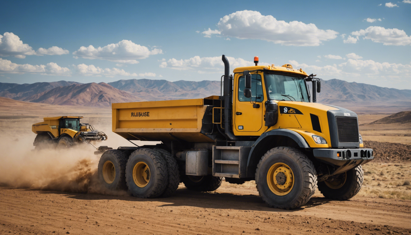 descubre los principales desafíos en la asignación de recursos y cómo superarlos. ¡obtén respuestas aqui!