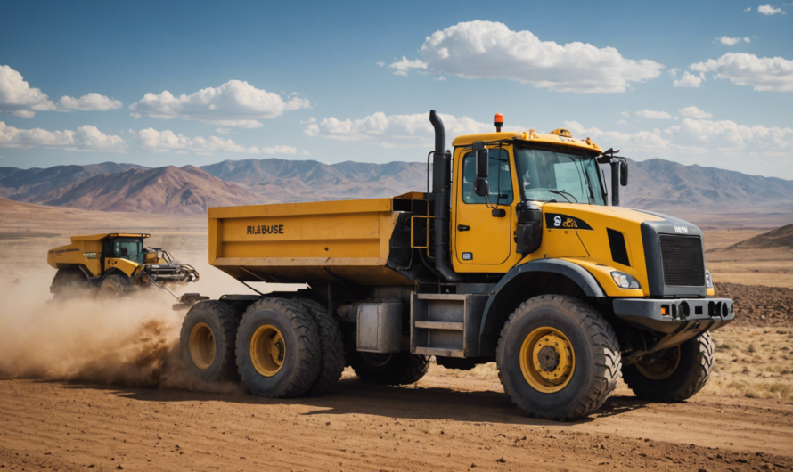 ¿Cuáles son los desafíos en la asignación de recursos?