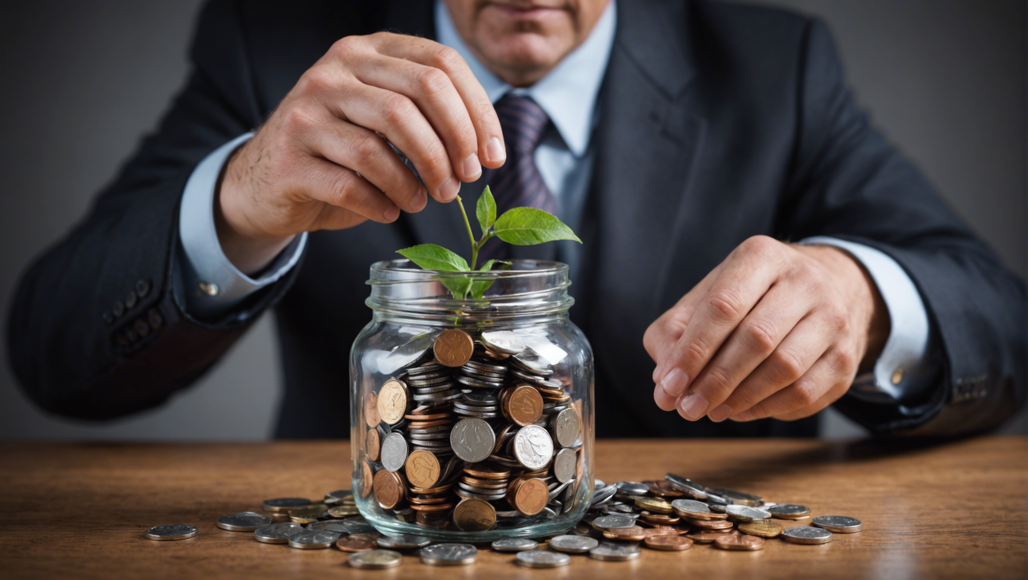 descubre los desafíos en la asignación de recursos y cómo superarlos. obtén información clave sobre la gestión eficaz de recursos en este artículo.